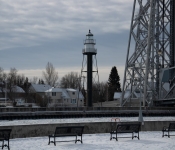 2019 01 20 Duluth3 014